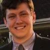 Nicholas Beichler