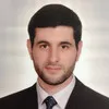 Hashem Al Safadi