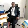 peter kariuki