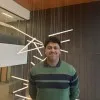 Dhairya Yagnik