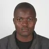fiston kikombo