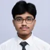 Anirudh Temmanaboyina