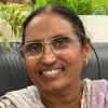 Manjinder Kaur