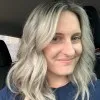 Katie Cabe