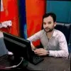 Rohit Kumar