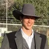 Cody Tognazzini