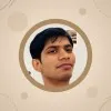 Abhay Abhinav