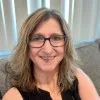 Twyla Martin