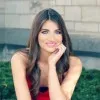 Jenna Dabish