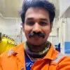 Akhil raj Nambayil