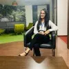 Ankita Shokeen