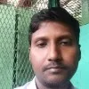 BINOD KUMAR