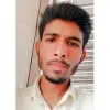 Chetan Jagtap