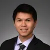 Philip Dinh