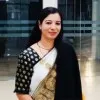 Minal Pahalajani