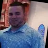 Matt Chiplaskey