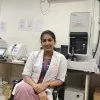 Benitta Kurian