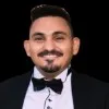 Khaled Mohamed