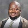 Lindani Nduduzo Nxumalo