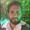 Sagar Kaurav