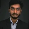 Varun Kumar