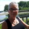susan cable