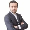 Mohammadali Majd