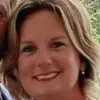 Claire Jennings