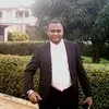 raymond udofia