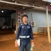 Romey Rajwan
