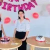 Hnin Htet Htet Aung