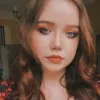 Rosie van der Meer