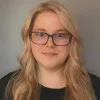 Kailee Dawson
