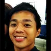Aaron Chew