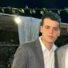 Mohamed Nael