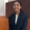 Aarushi Bhardwaj