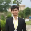 Hassan Abrar