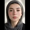 Samia Ashraf