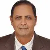 Sankaran Srinivasan