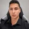 Micael Batista
