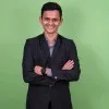 Mudassir Makwani
