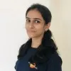 Ramani Kruthi