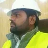 sarmad mahes