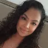 Liliana Diaz