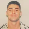 Chandler Thomas