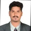 Santhoshkumar