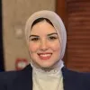 Aya Othman