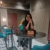 Puja Varghante