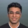 Shivansh Gupta