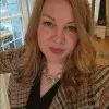 Amy Lynne Kish
